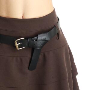 GONNA BALZE HAVEONE - Mad Fashion | img vers.300x/